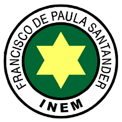 Colegio