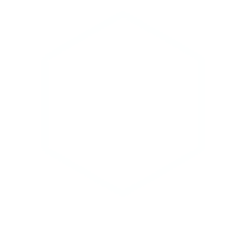 Icono Academy Funciones