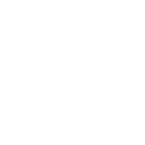 Icono Academy Funciones