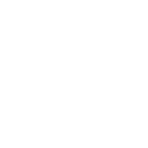 Icono Academy Funciones