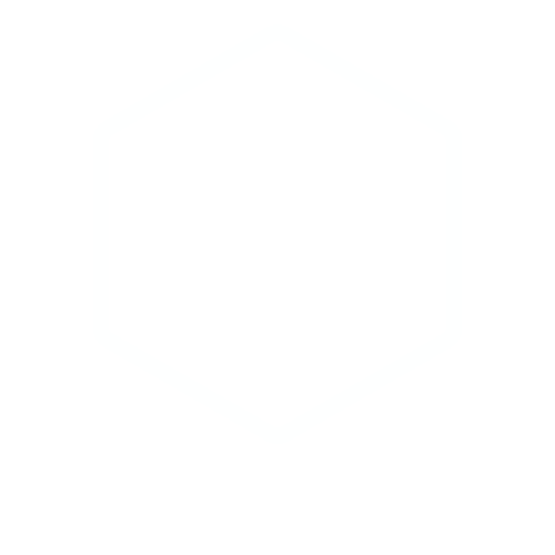 Icono Academy Funciones