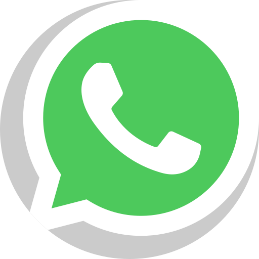 WhatsAppLogo