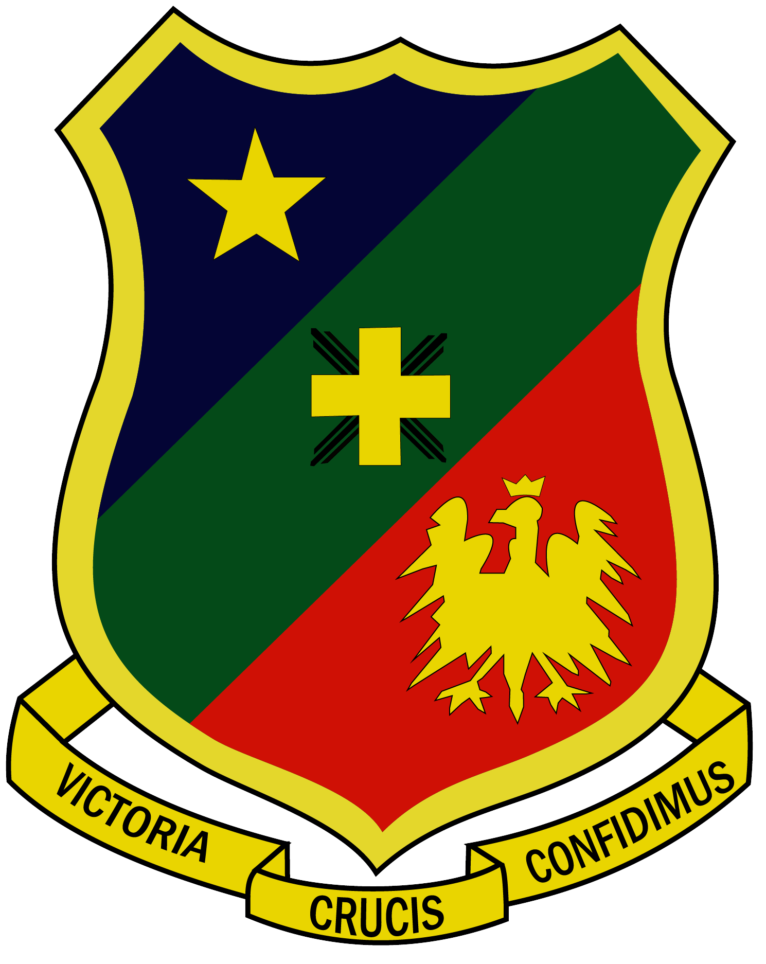 Colegio