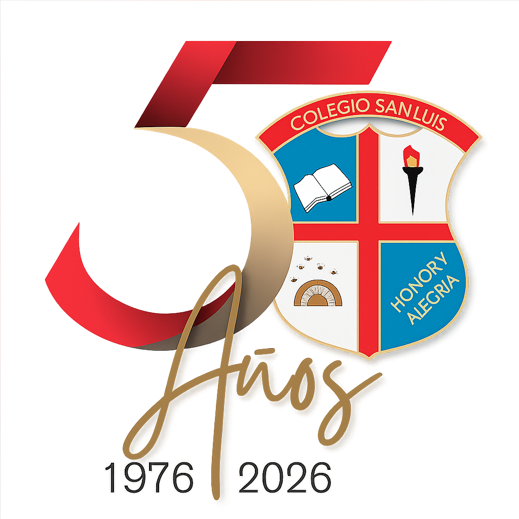Colegio
